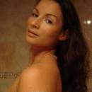 Indulge in Pure Bliss with Elly