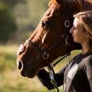 Lesbian horse lover wants to meet same in Mankato
