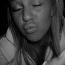 Spark the Flame of Passion with Anabelle from Mankato, Minnesota
