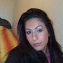 Tempting Sexting with Dianne in Mankato, MN