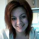 Stella from Mankato: Your Flirty Cam Tease