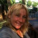 Indulge in Pure Bliss with Arlette