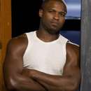 Submissive Male Seeks Dominatrix for Kinky BDSM Fun<br>