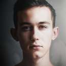 Baby faced 22 year old male in Mankato