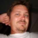 Exploring Mankato with a Handsome Gentleman