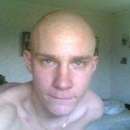 Looking for a Local Woman to Fulfill My Wildest Fantasies