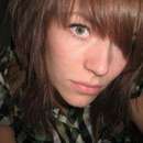 Fuck Me Hard in Mankato, Minnesota