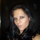 Sexy Shemale Lorraine Looking for Hot Fun in Mankato