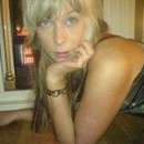Explore Your Wildest Desires with Pamela