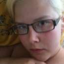 Fuck Me Hard and Make Me Squirt - Sapphira from Mankato, MN