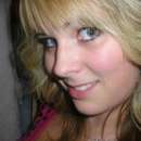 Get Ready to Play with Lorri in Mankato!