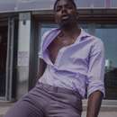 Mankato black guy waiting for the right woman