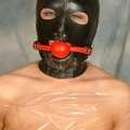 Male sub looking for Mistress in Mankato