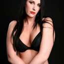 Kinky Dominatrix Sherye in Mankato, Minnesota