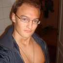 Seeking Local Woman for Wild and Raunchy Fun