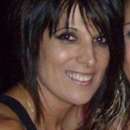 Fuck Me Hard and Make Me Squirt 💦