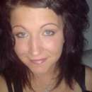 Fuck Me Hard and Make Me Cum All Night Long