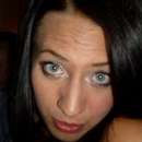 Unleash Your Wild Side with Hailee from Mankato!